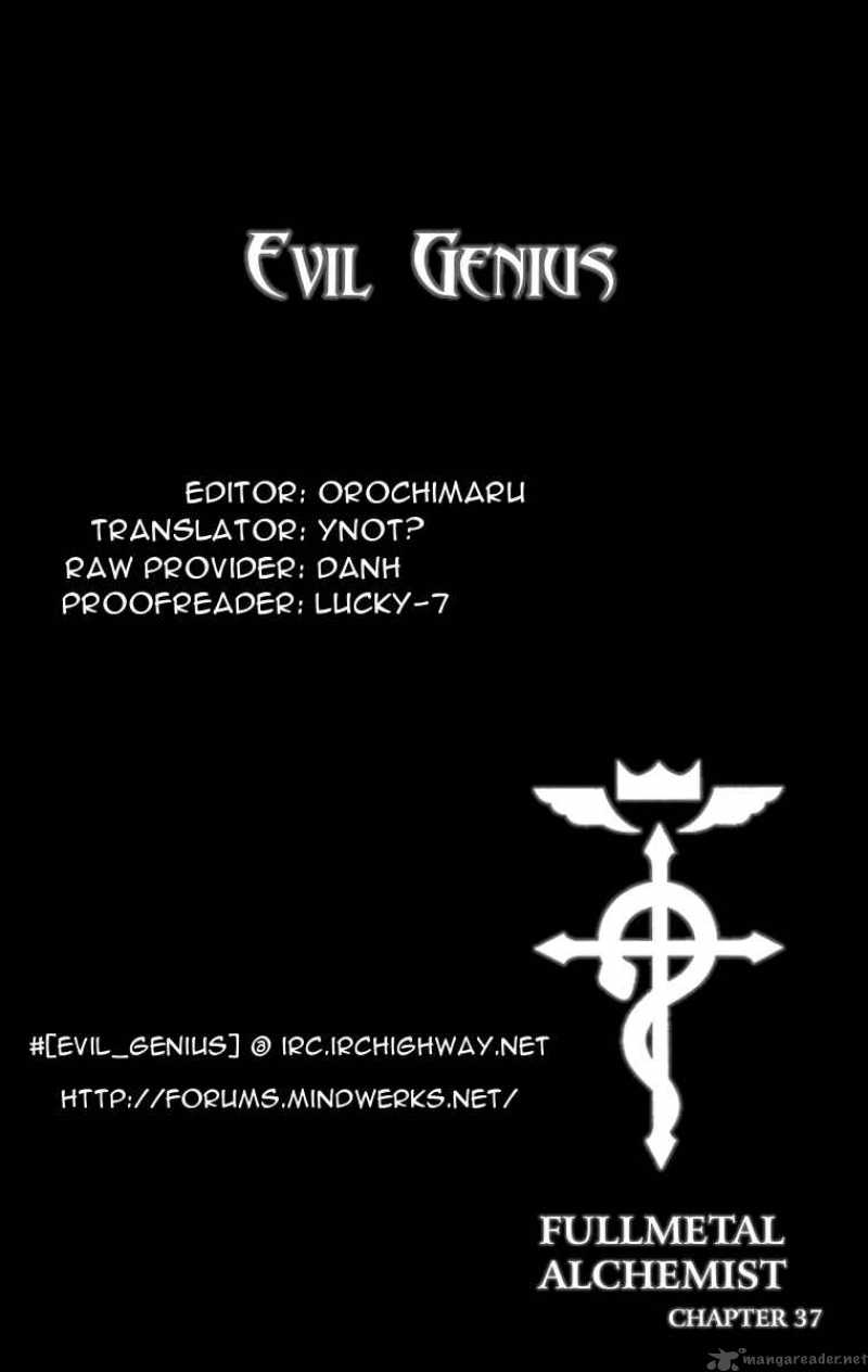 full_metal_alchemist_37_1