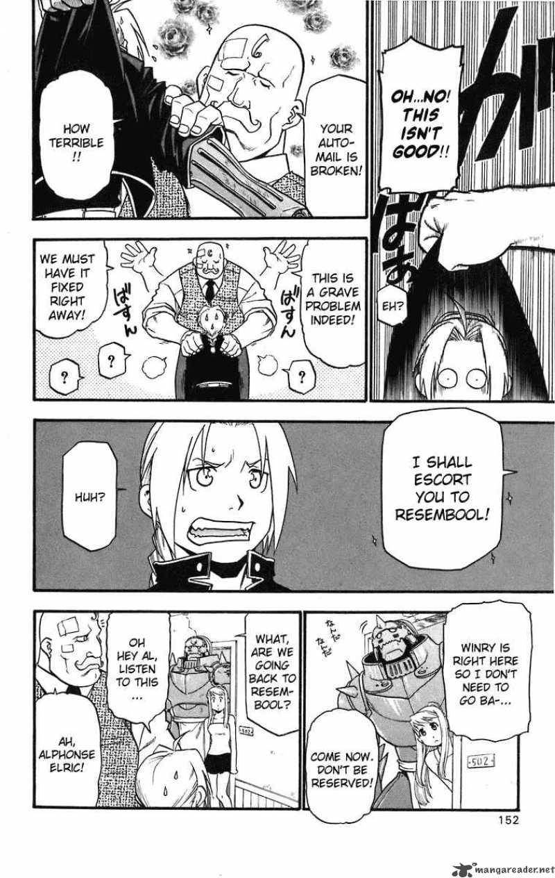 full_metal_alchemist_37_11