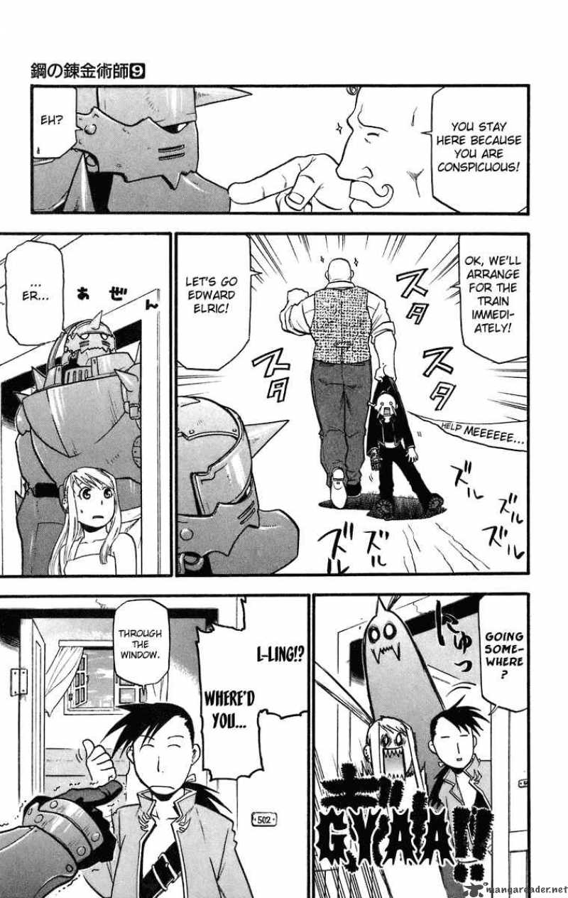 full_metal_alchemist_37_12