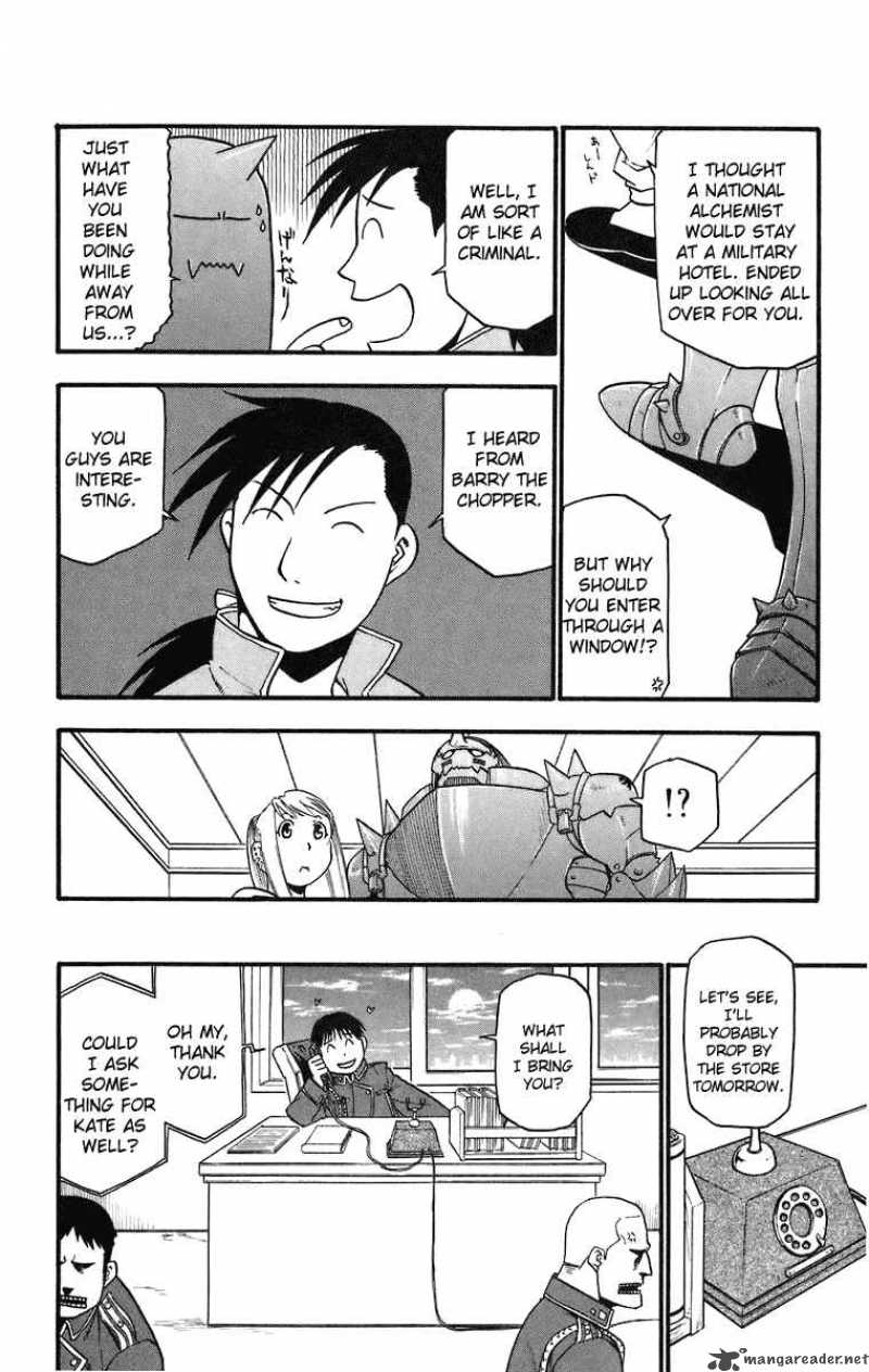 full_metal_alchemist_37_13