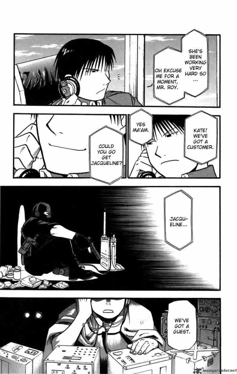 full_metal_alchemist_37_14