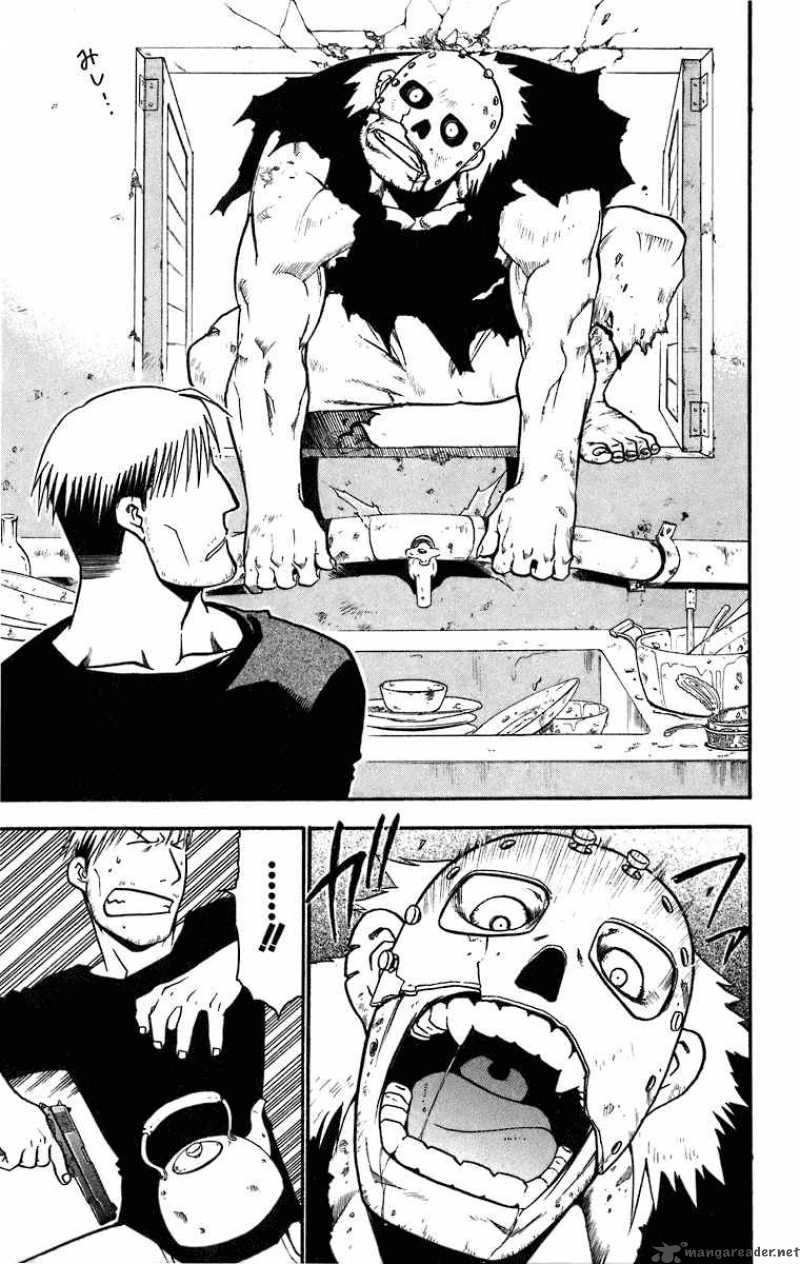 full_metal_alchemist_37_16