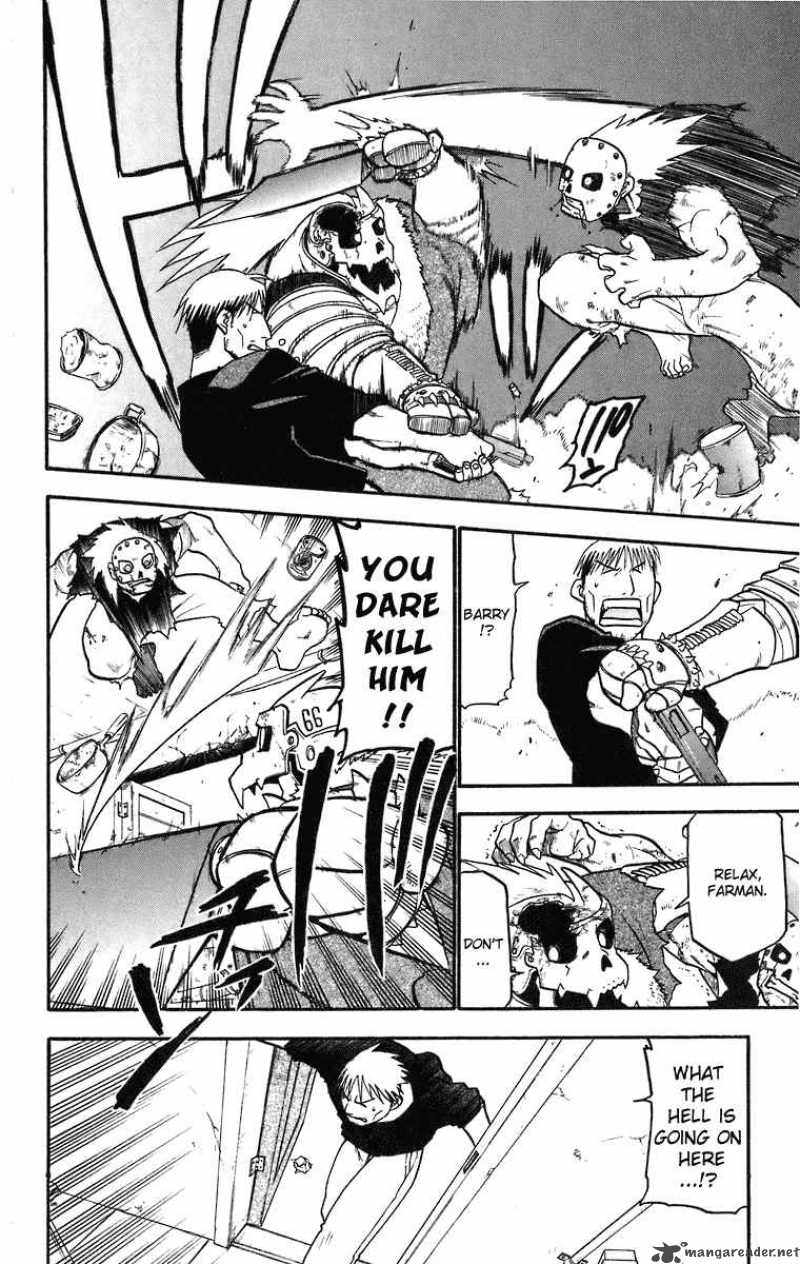 full_metal_alchemist_37_17