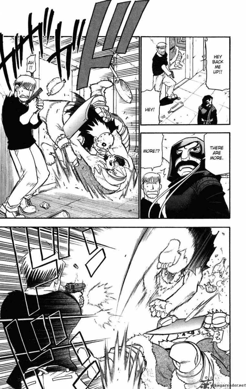 full_metal_alchemist_37_18