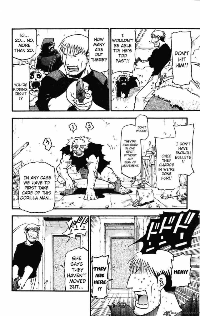 full_metal_alchemist_37_19