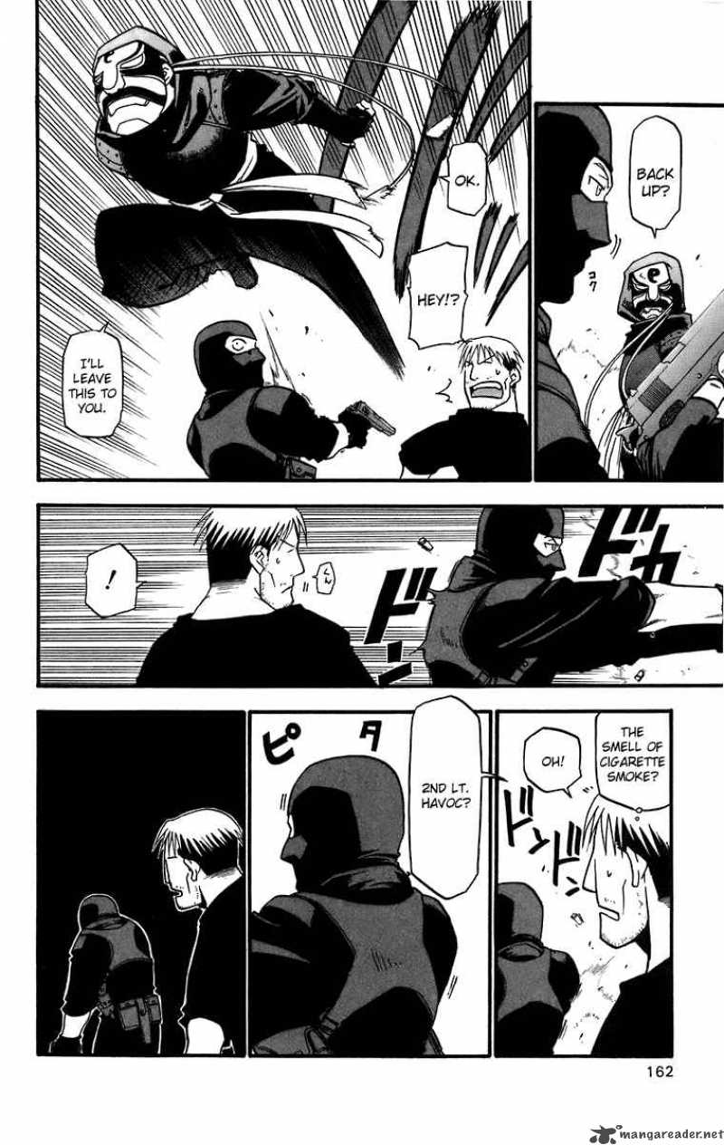 full_metal_alchemist_37_21
