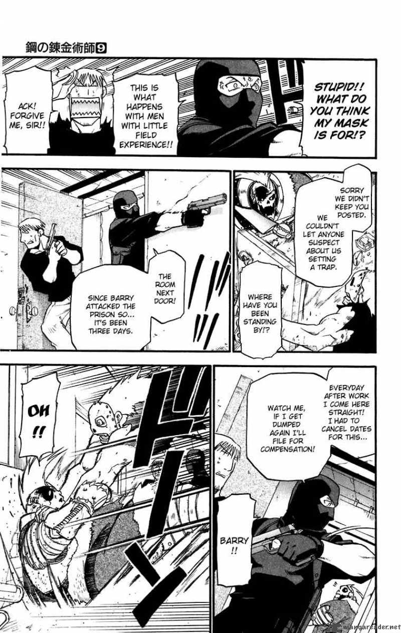 full_metal_alchemist_37_22