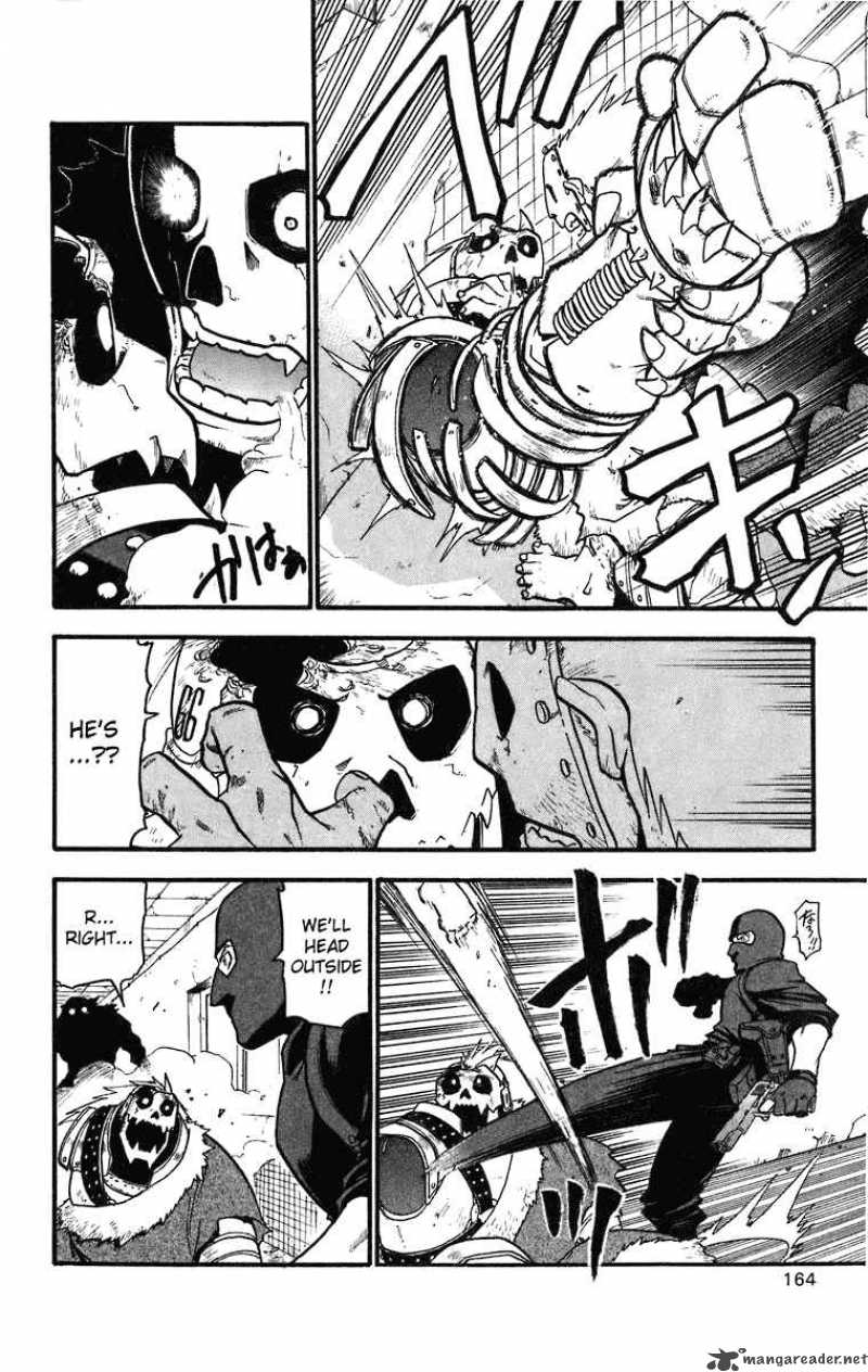 full_metal_alchemist_37_23