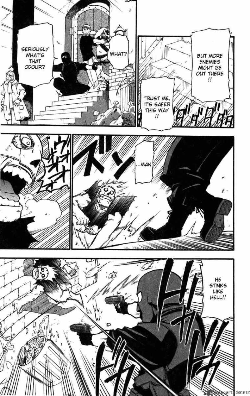 full_metal_alchemist_37_24