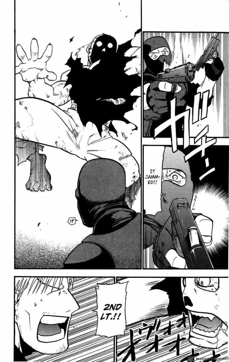 full_metal_alchemist_37_25