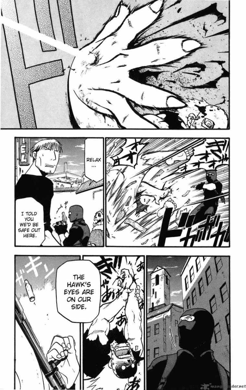 full_metal_alchemist_37_26
