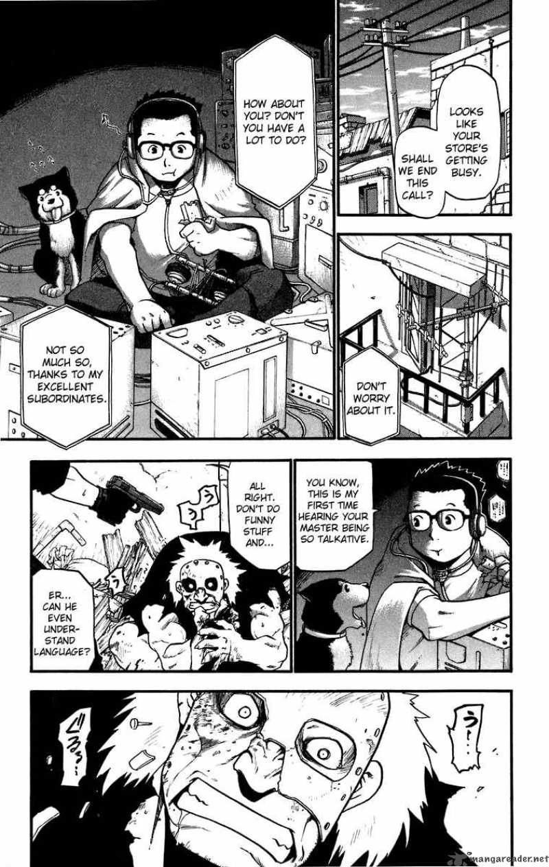 full_metal_alchemist_37_28