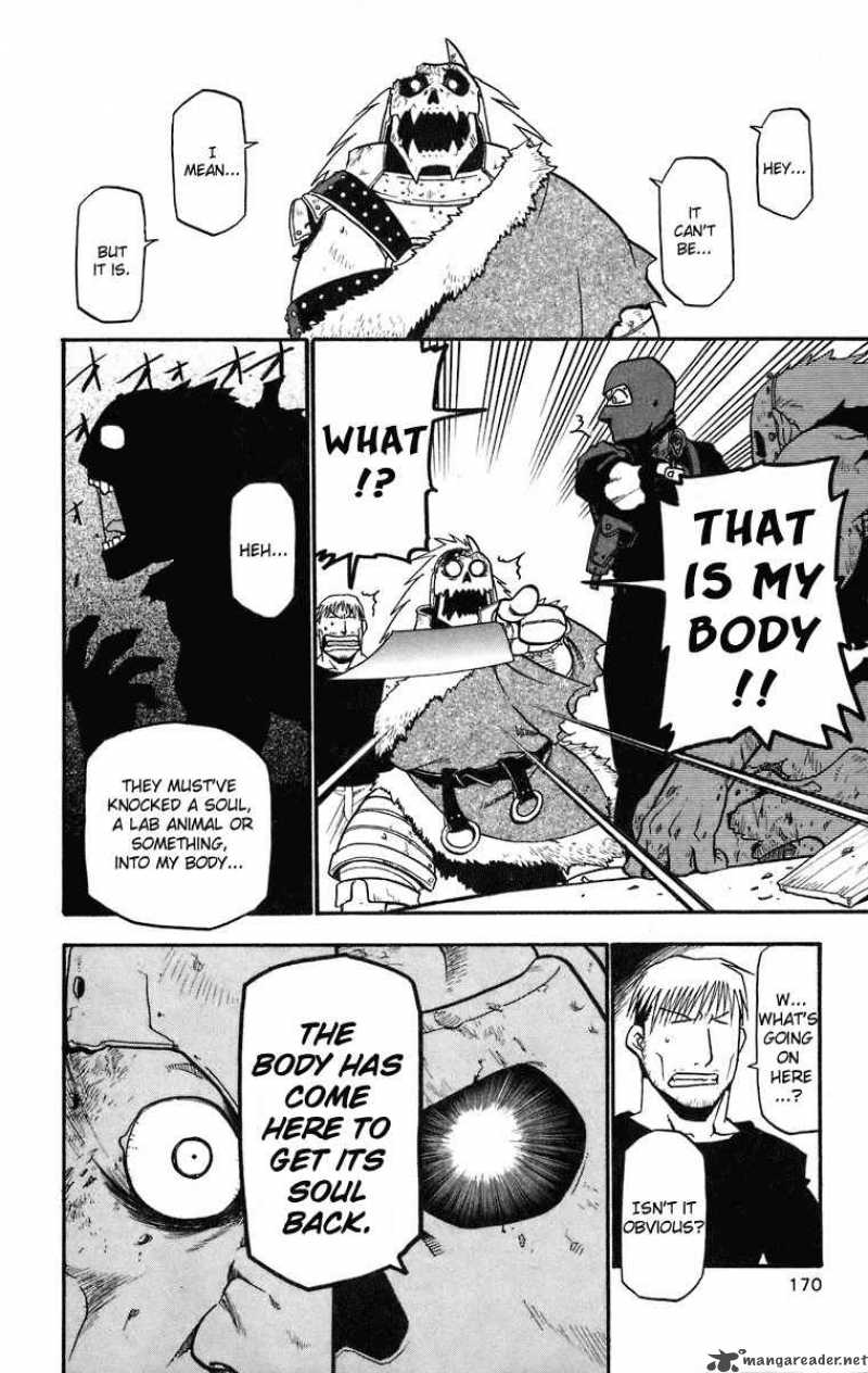 full_metal_alchemist_37_29