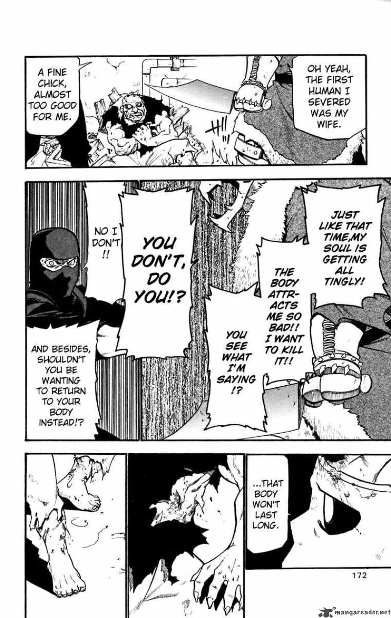full_metal_alchemist_37_31