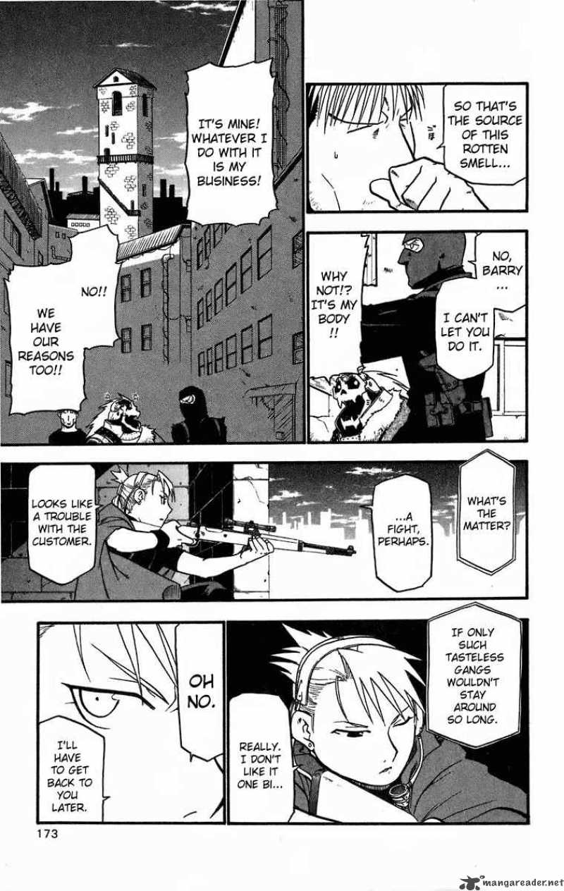 full_metal_alchemist_37_32