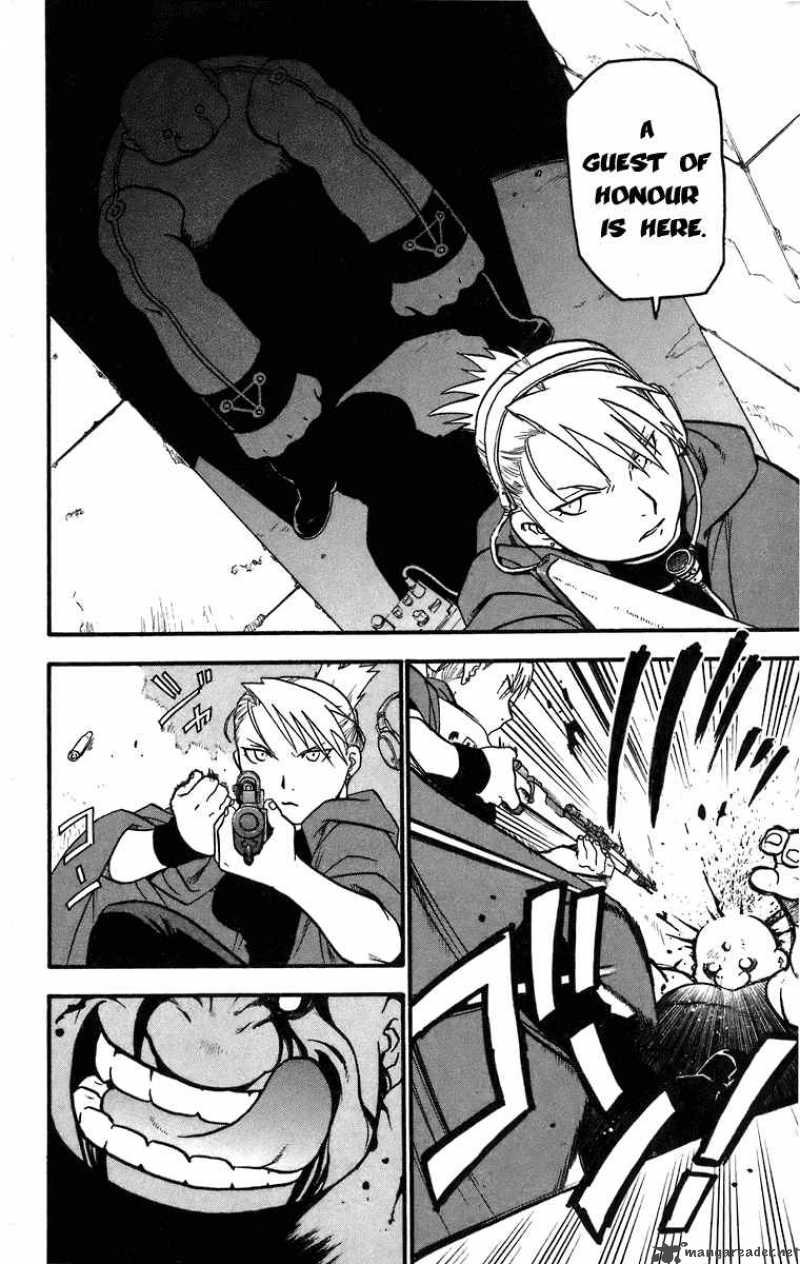 full_metal_alchemist_37_33