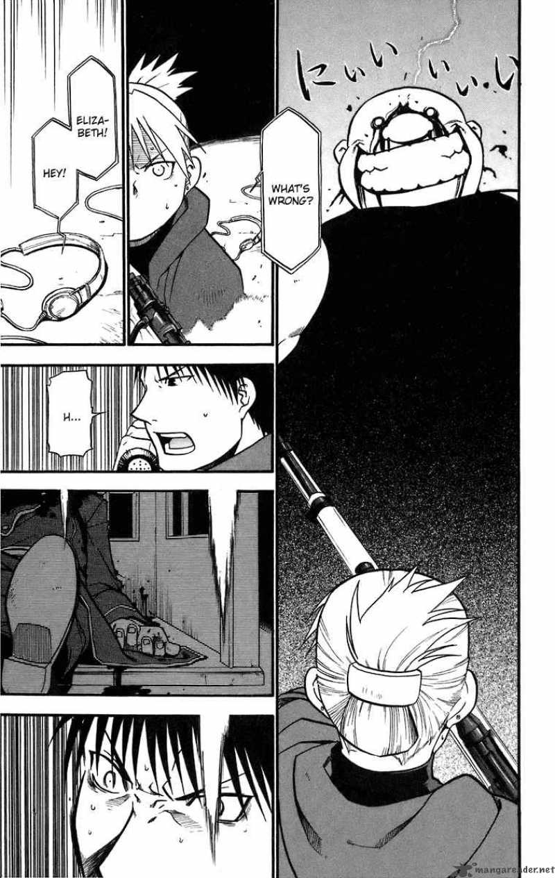 full_metal_alchemist_37_34