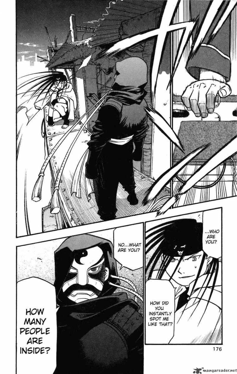 full_metal_alchemist_37_35