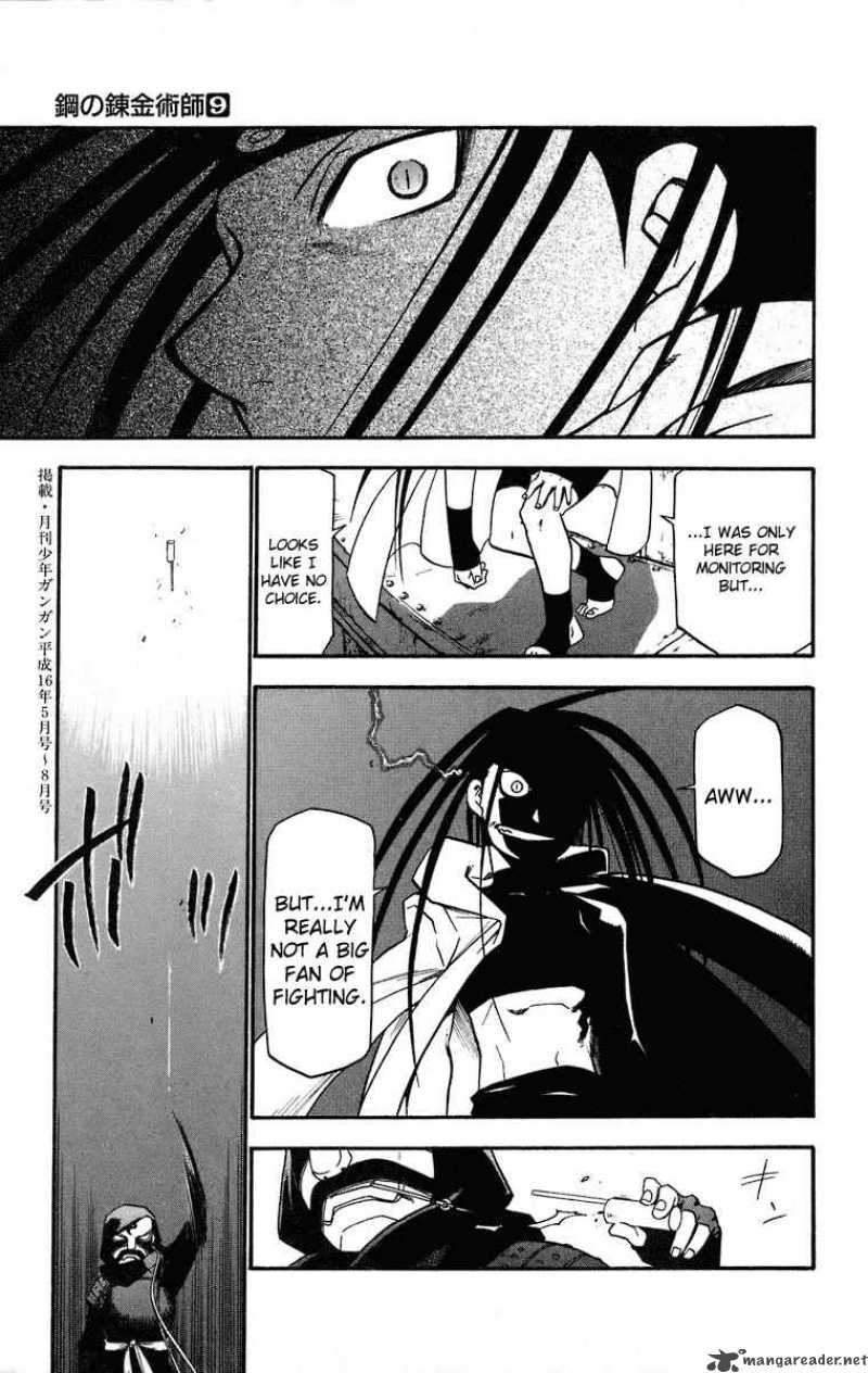 full_metal_alchemist_37_36