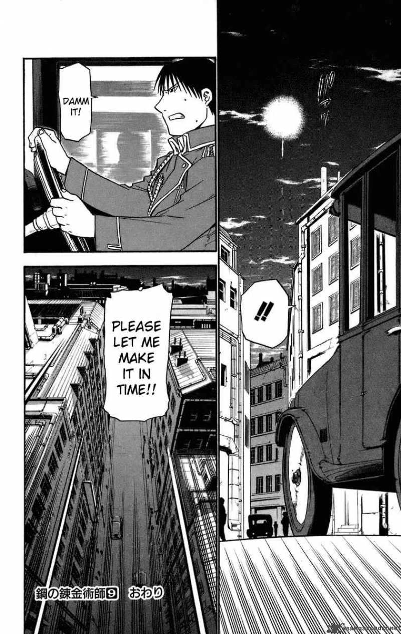 full_metal_alchemist_37_37