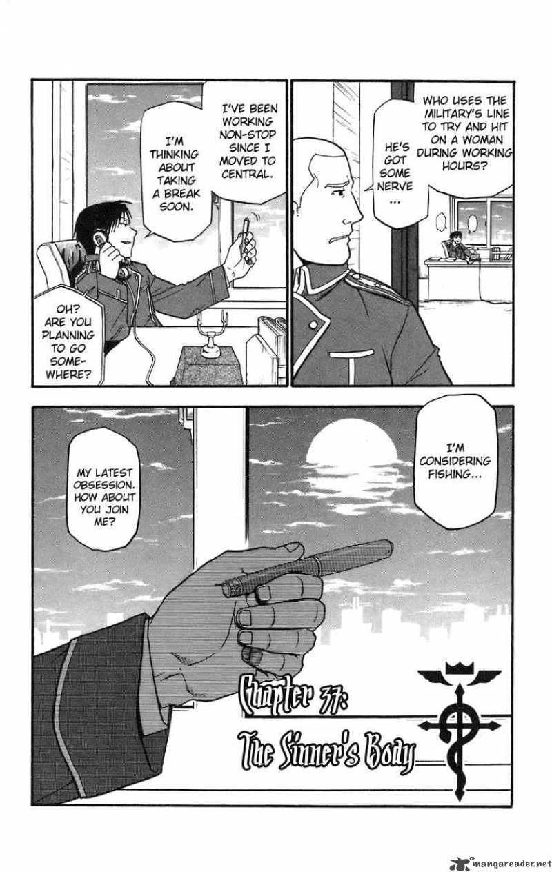 full_metal_alchemist_37_5