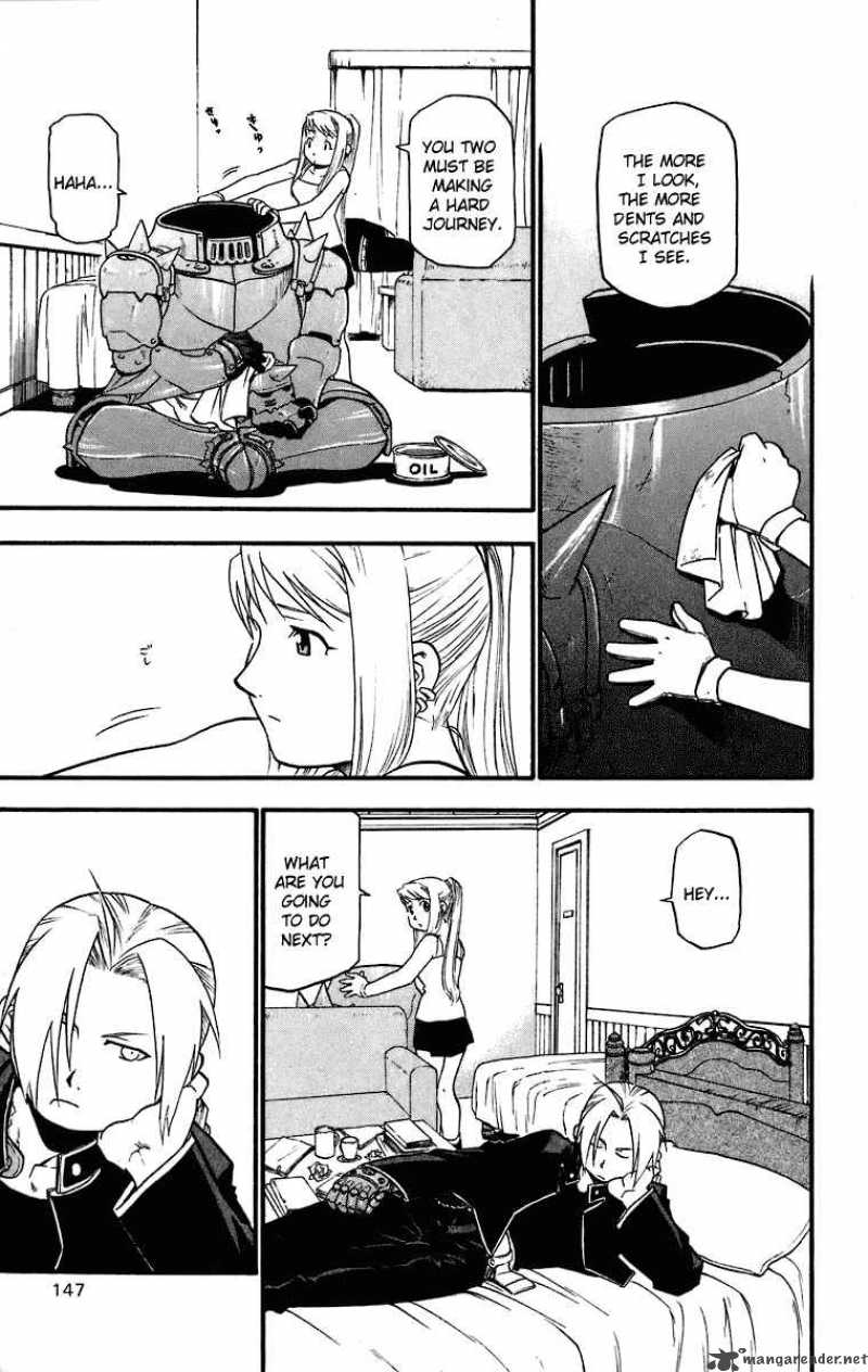 full_metal_alchemist_37_6