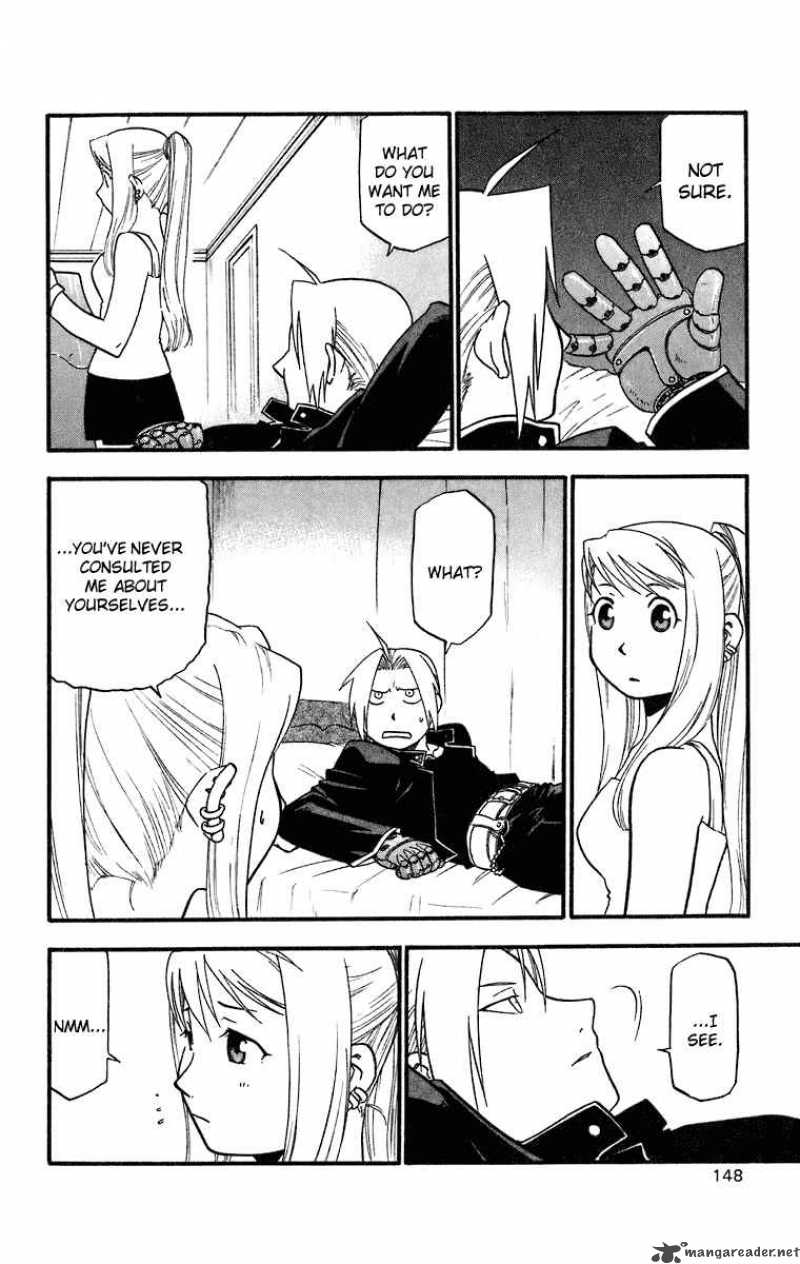 full_metal_alchemist_37_7