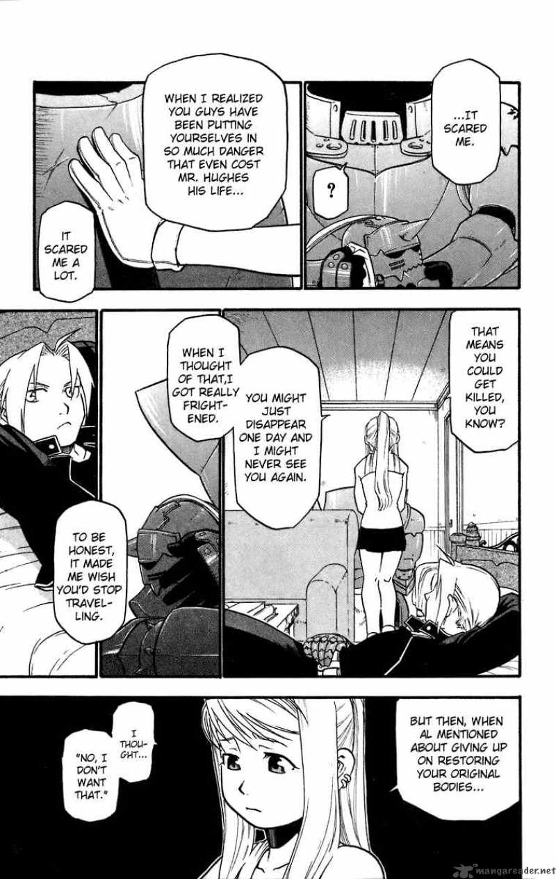 full_metal_alchemist_37_8