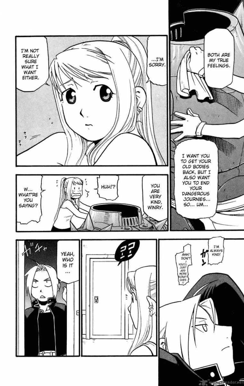 full_metal_alchemist_37_9