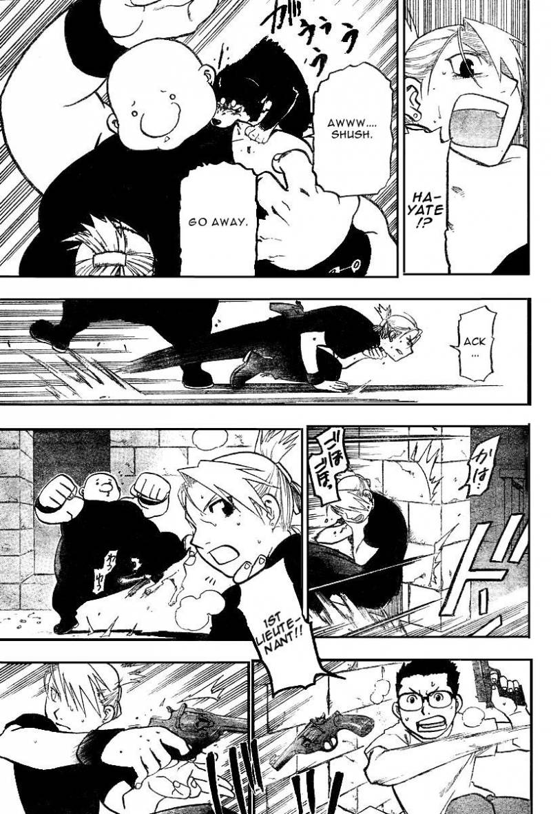 full_metal_alchemist_38_10