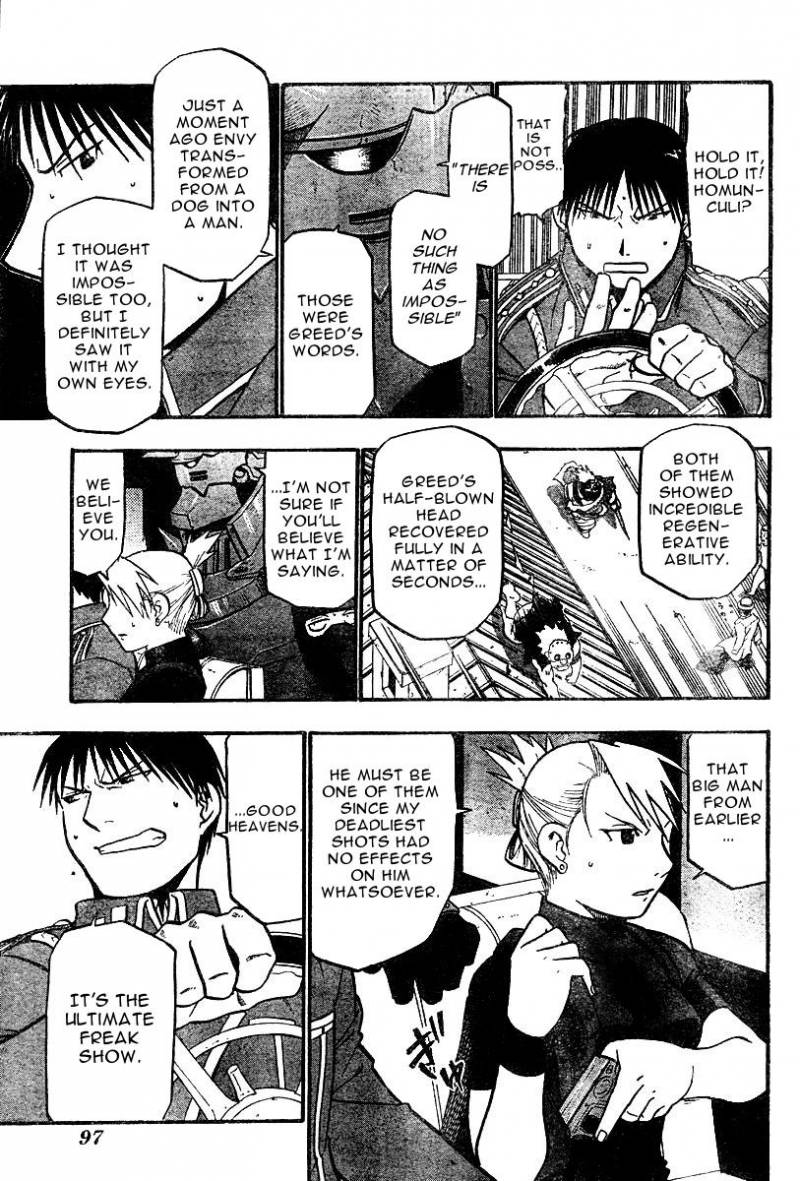 full_metal_alchemist_38_22