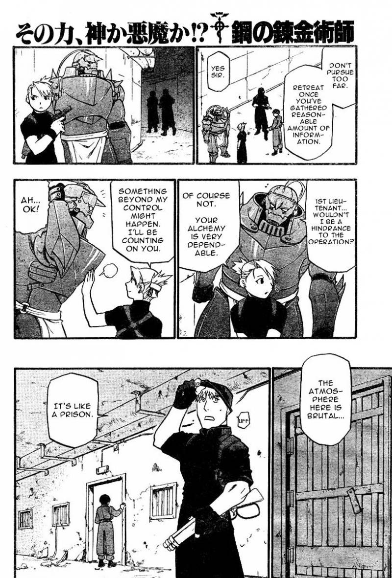 full_metal_alchemist_38_27