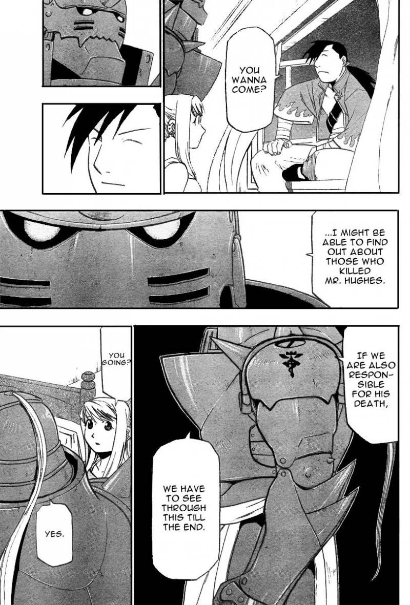 full_metal_alchemist_38_4