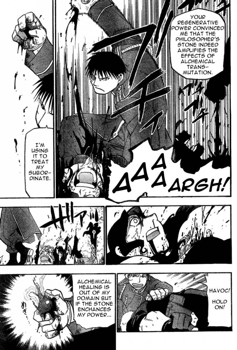 full_metal_alchemist_38_44