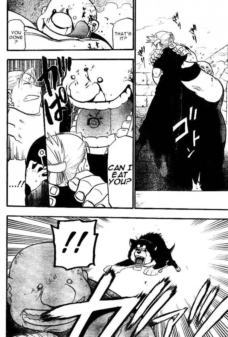 full_metal_alchemist_38_9
