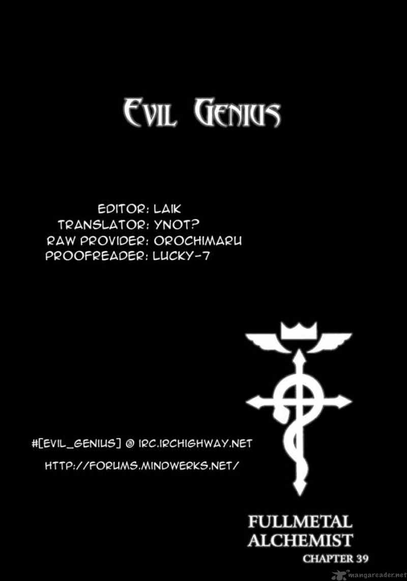 full_metal_alchemist_39_1