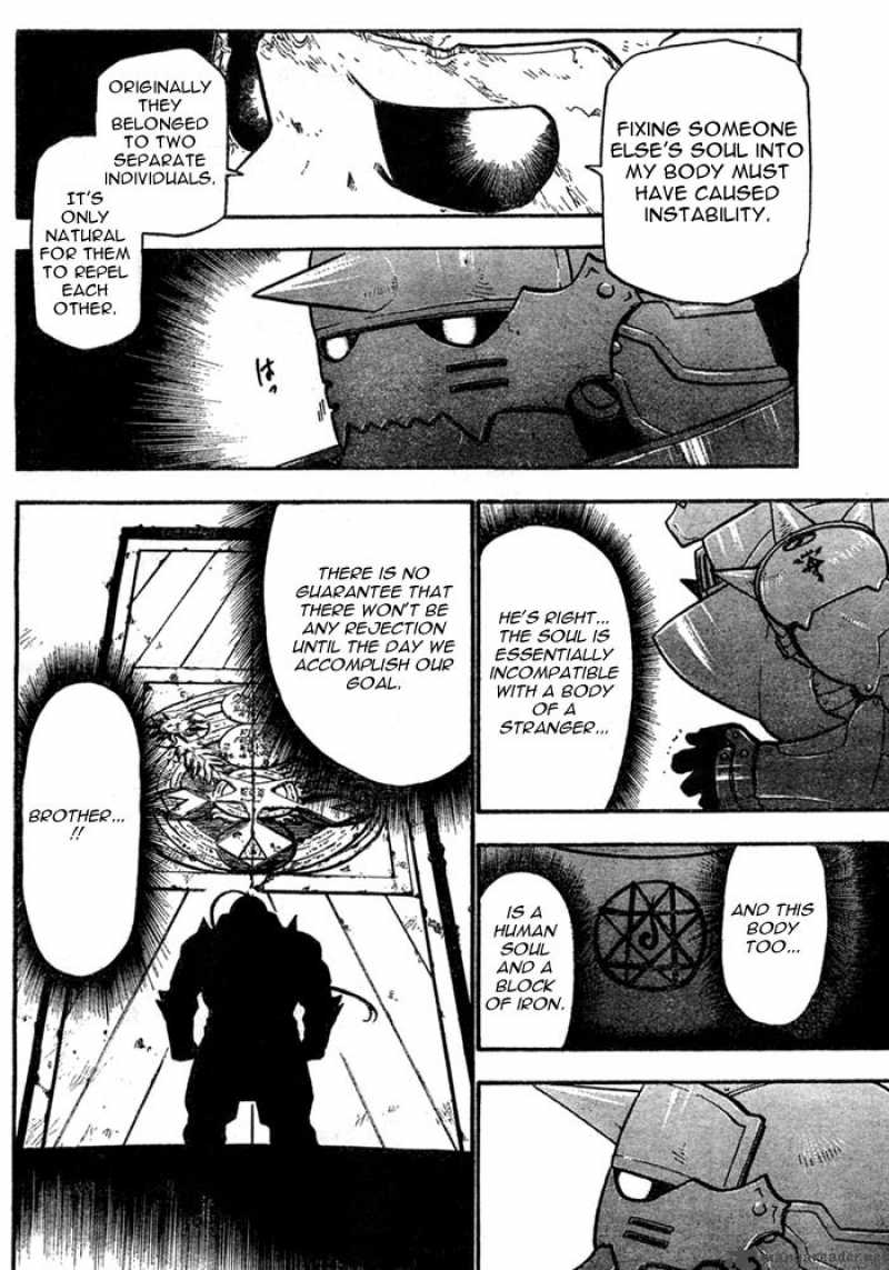 full_metal_alchemist_39_10