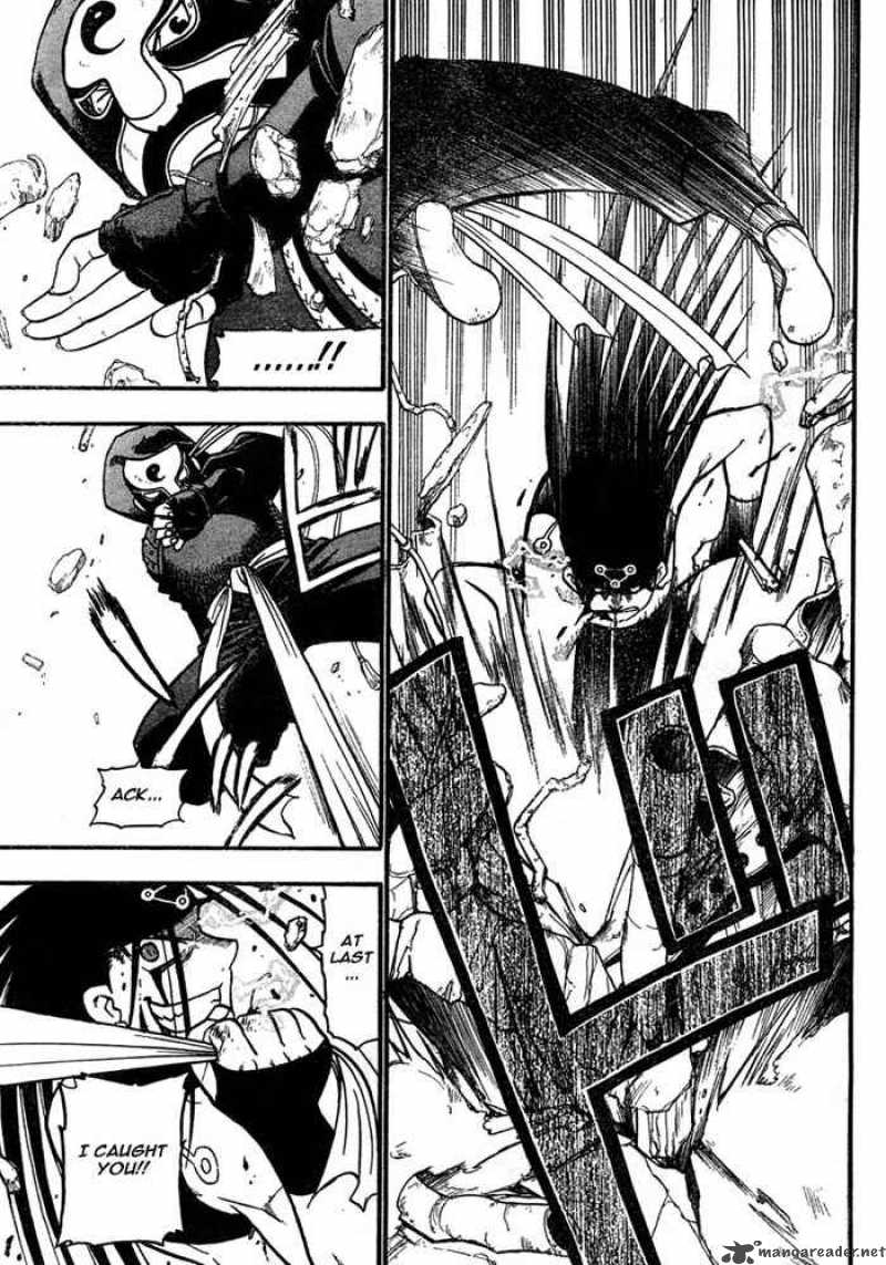 full_metal_alchemist_39_11