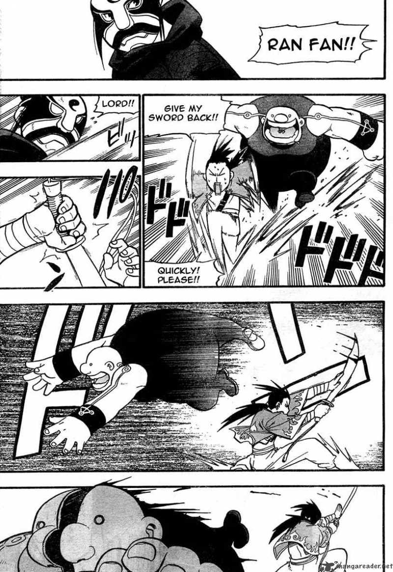 full_metal_alchemist_39_13