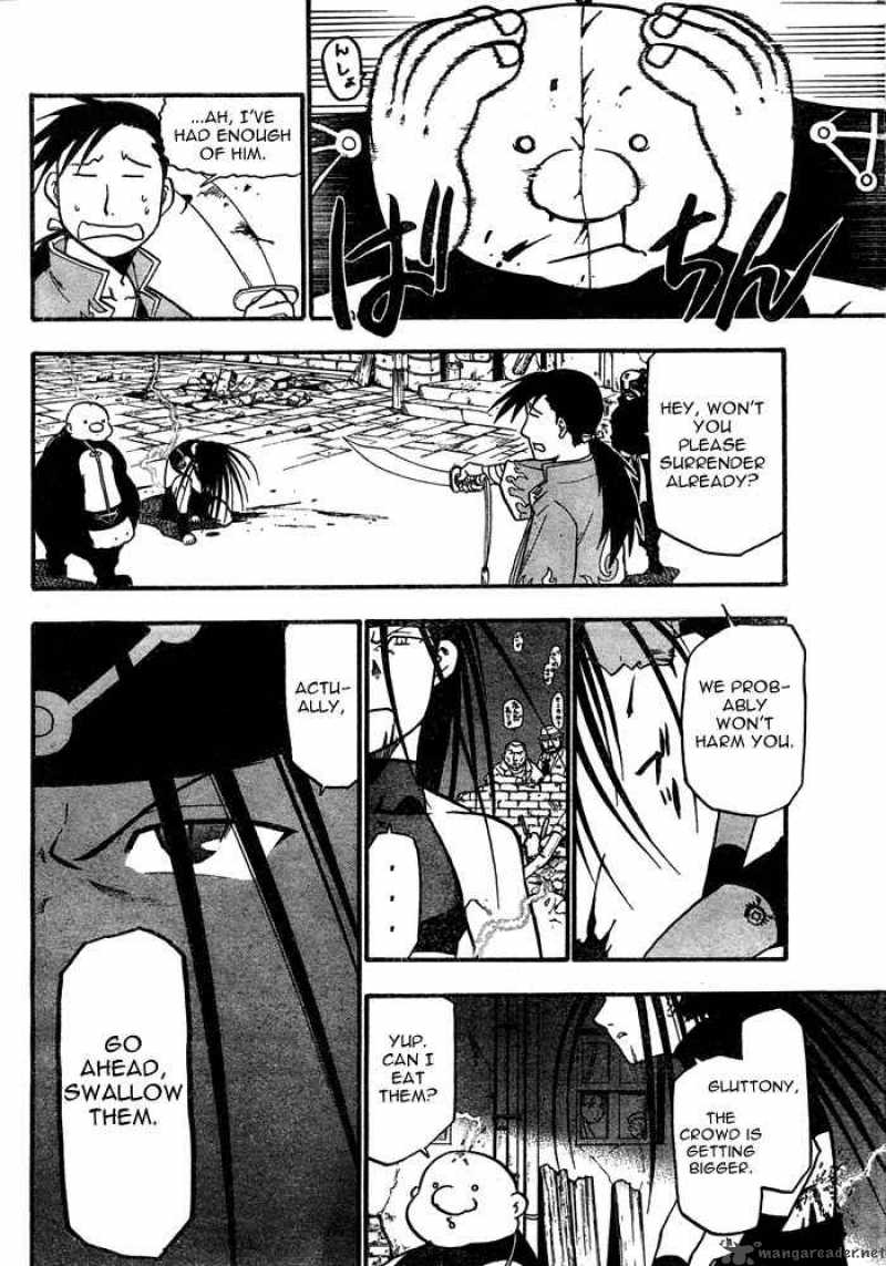 full_metal_alchemist_39_14