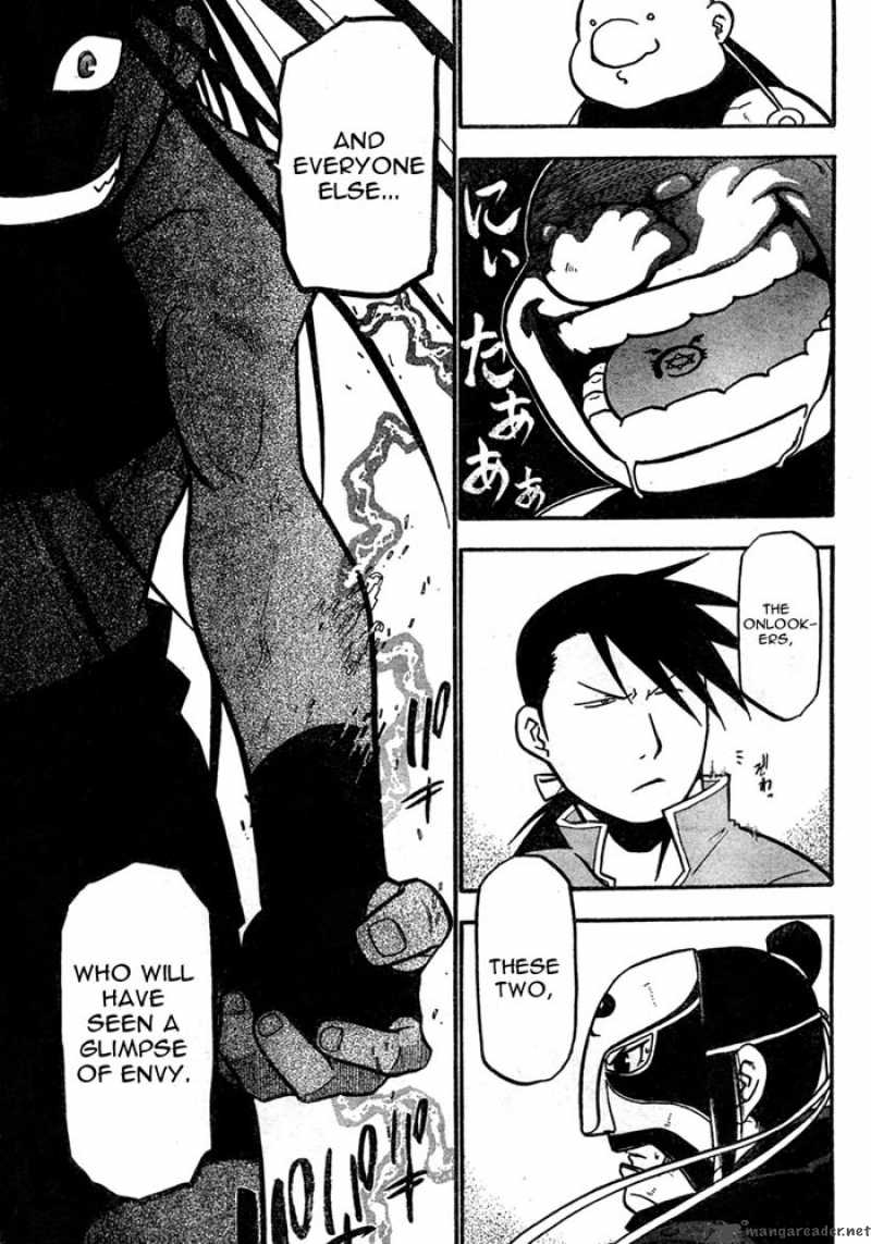 full_metal_alchemist_39_15