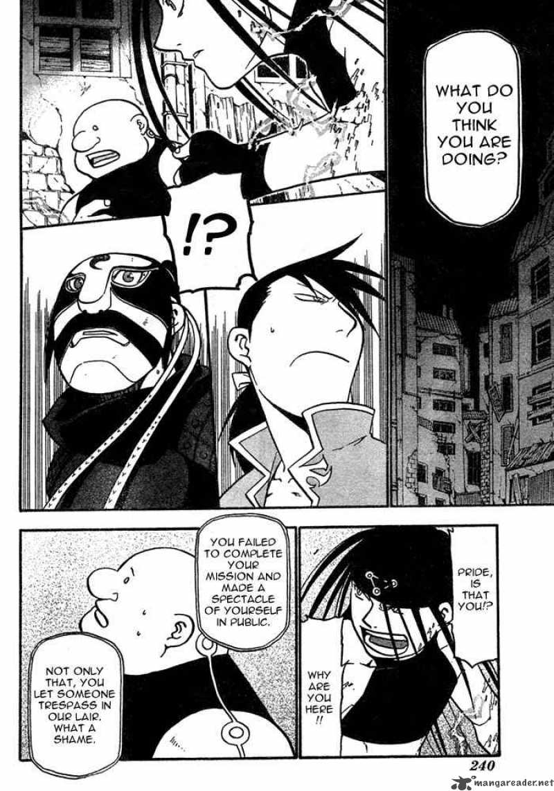 full_metal_alchemist_39_16