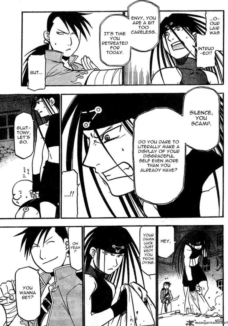 full_metal_alchemist_39_17
