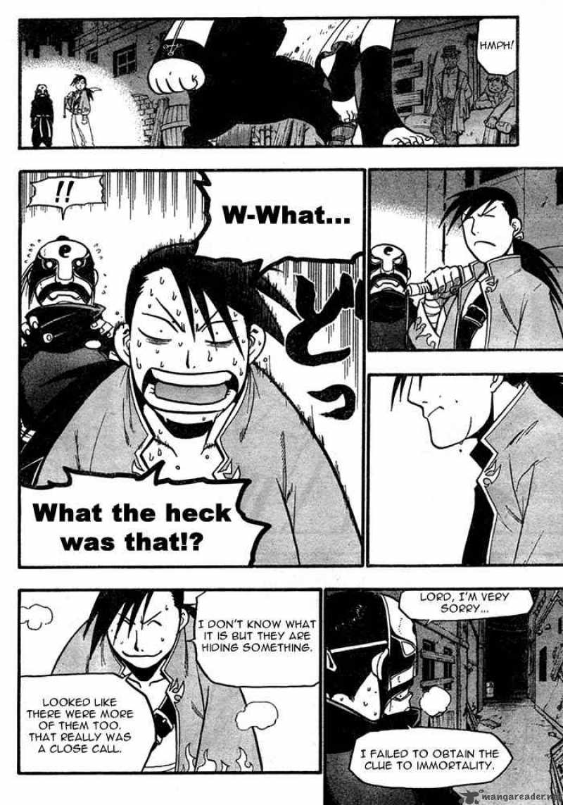 full_metal_alchemist_39_18