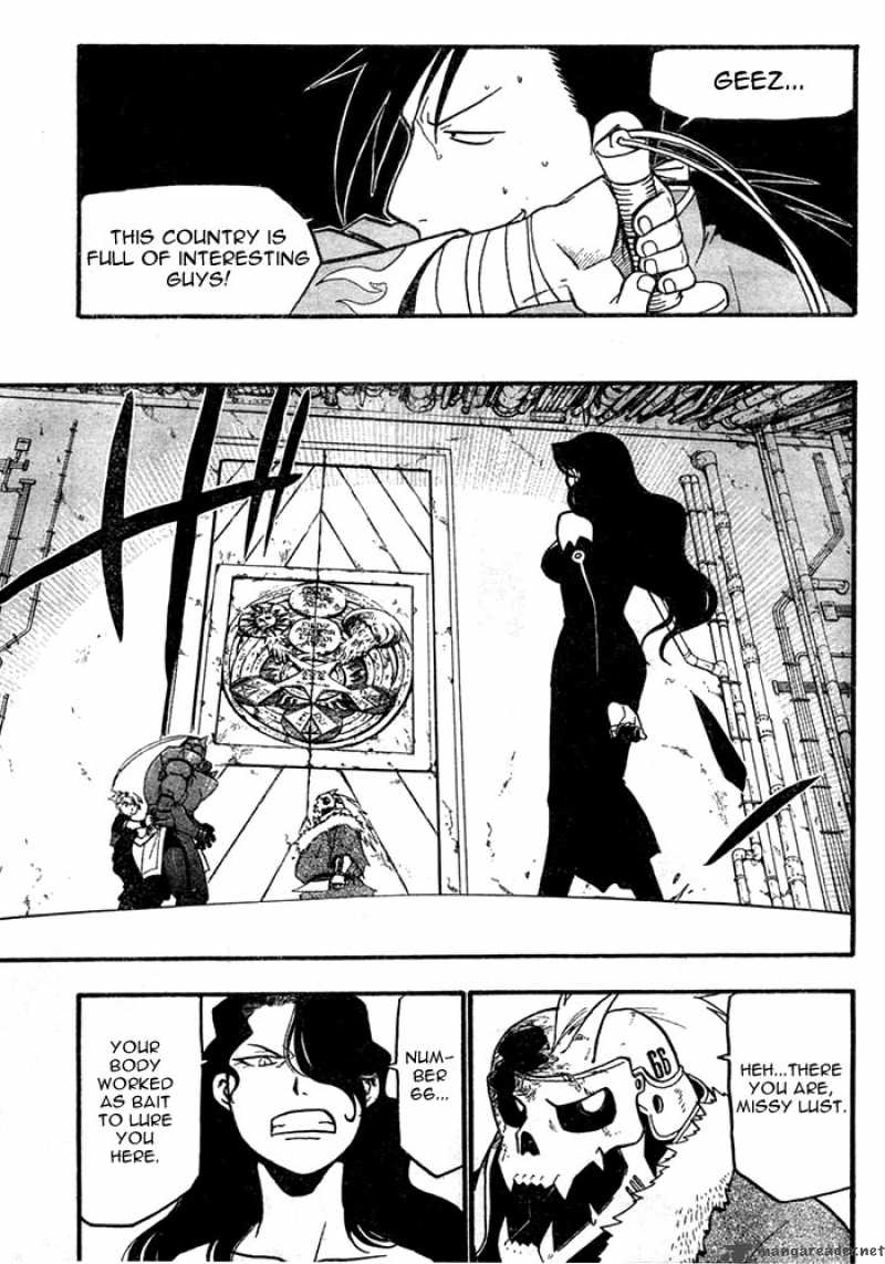 full_metal_alchemist_39_19