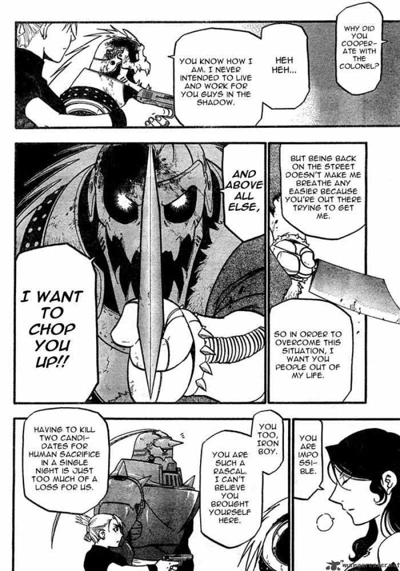 full_metal_alchemist_39_20