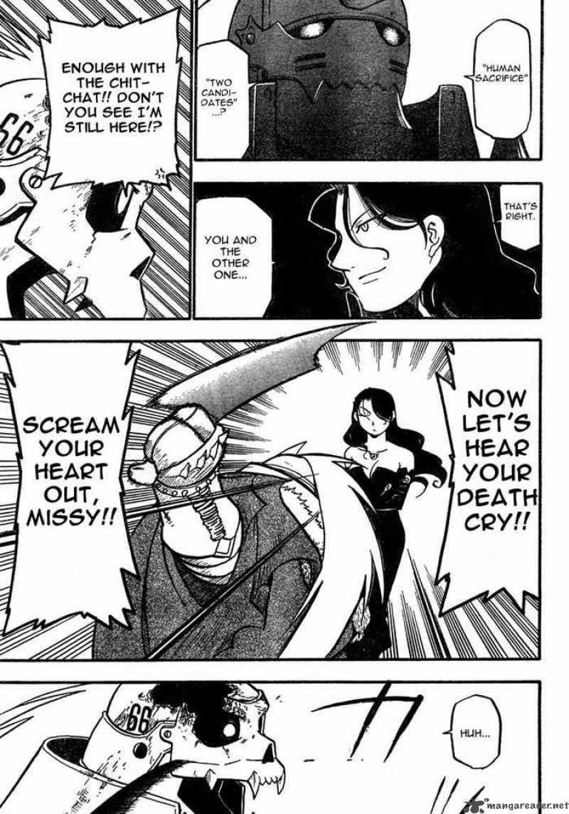 full_metal_alchemist_39_21