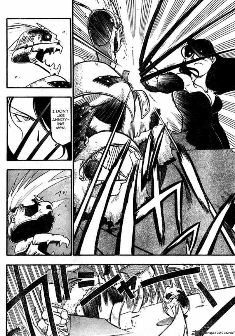 full_metal_alchemist_39_22
