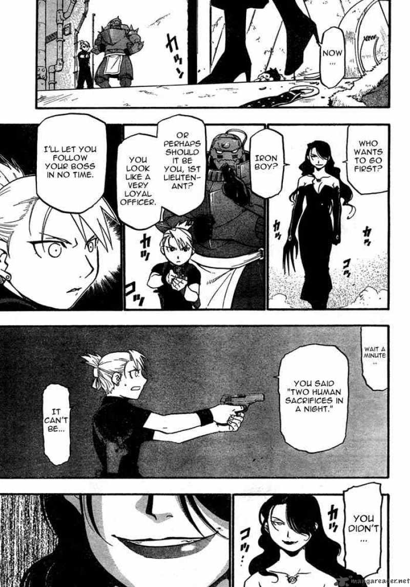 full_metal_alchemist_39_23