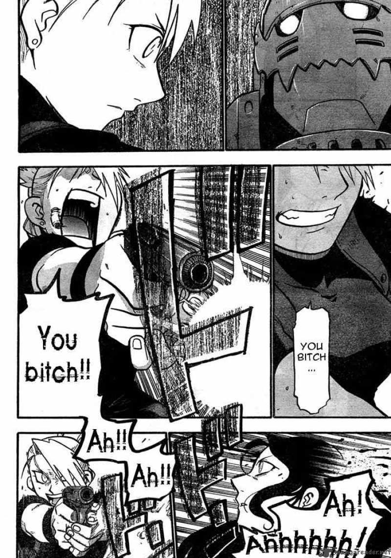 full_metal_alchemist_39_24